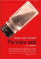 Partiets salt : AUFs historie