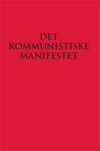 Det kommunistiske manifestet